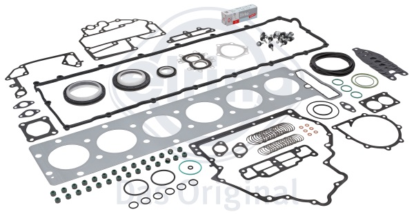 Conta seti, motor 198.610 uygun fiyat ile hemen sipariş verin!